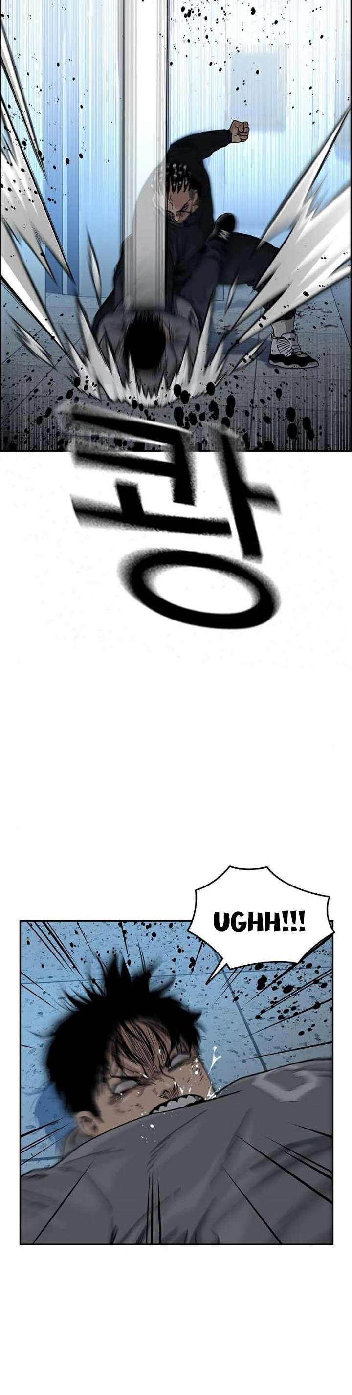 image-komik-to-not-die-chapter-46-18/56