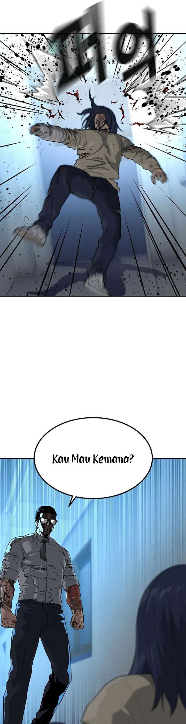 image-komik-to-not-die-chapter-46-20/56