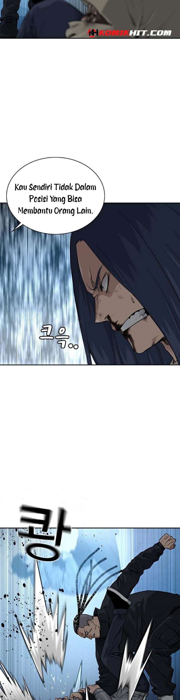 image-komik-to-not-die-chapter-46-21/56