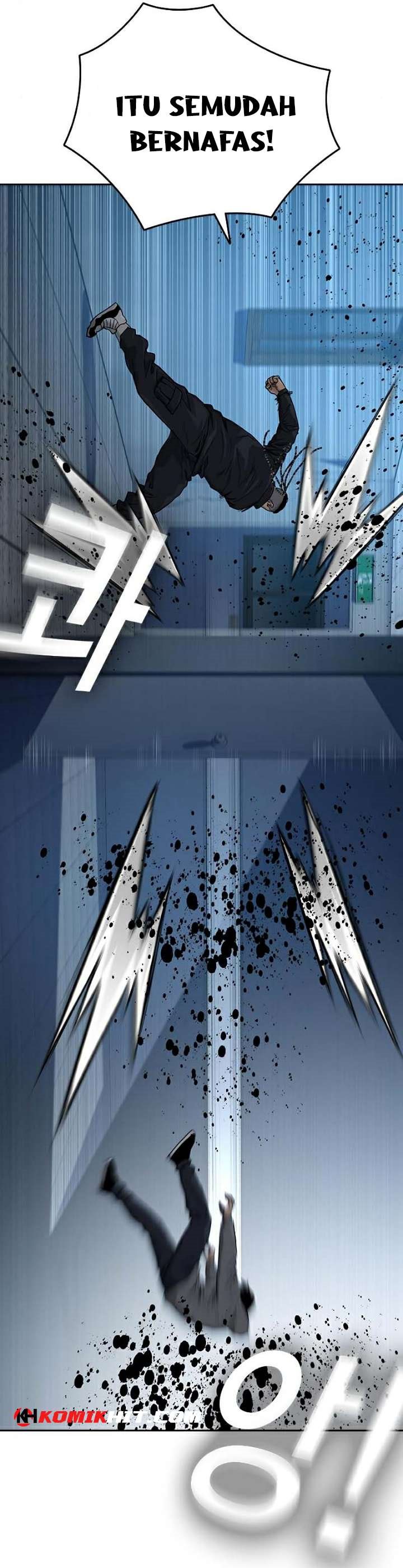 image-komik-to-not-die-chapter-46-24/56