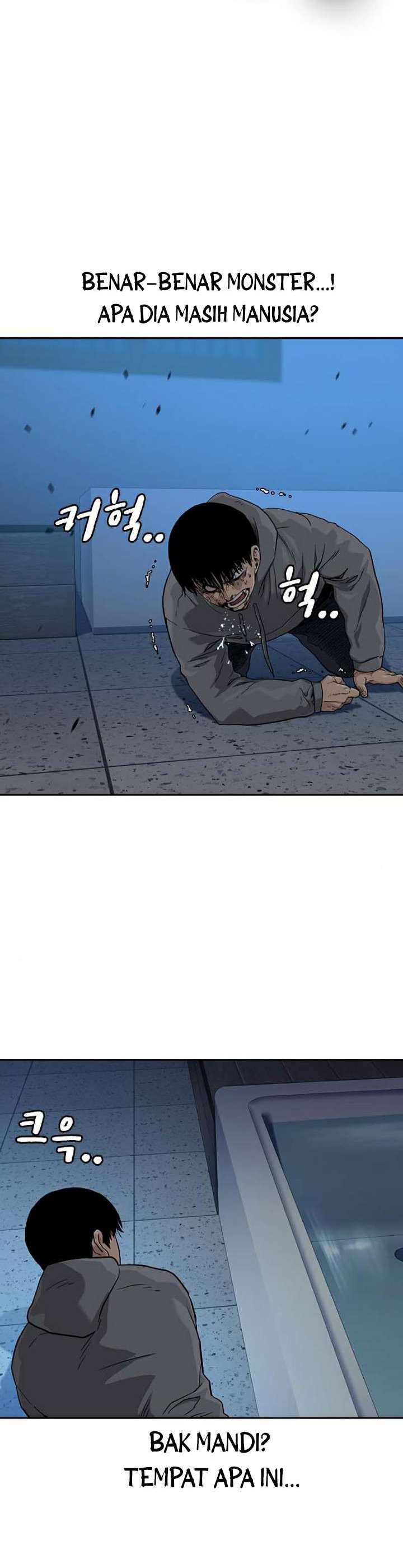 image-komik-to-not-die-chapter-46-25/56