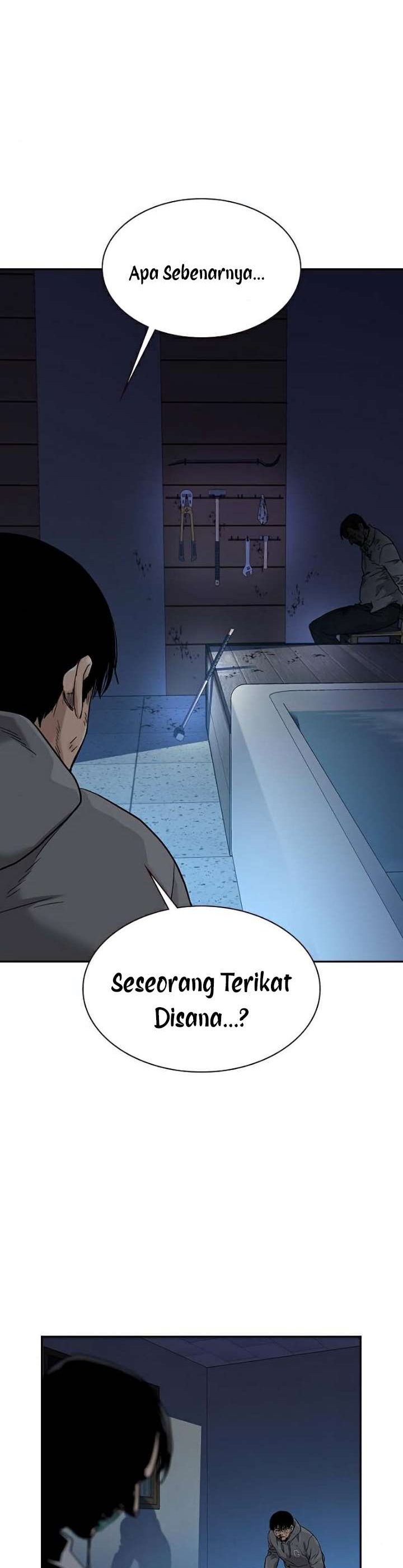 image-komik-to-not-die-chapter-46-26/56