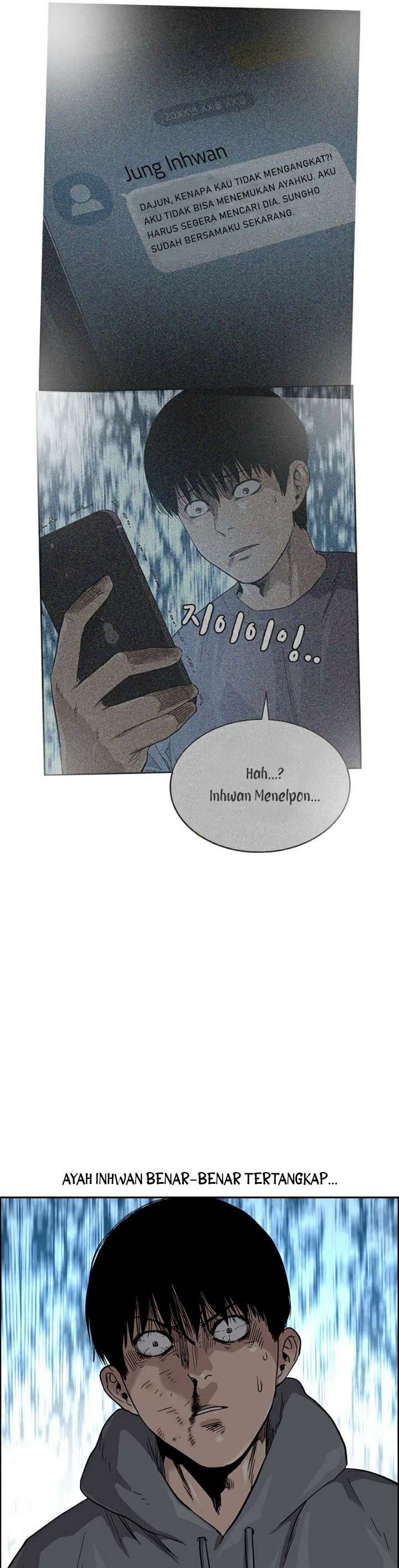 image-komik-to-not-die-chapter-46-28/56