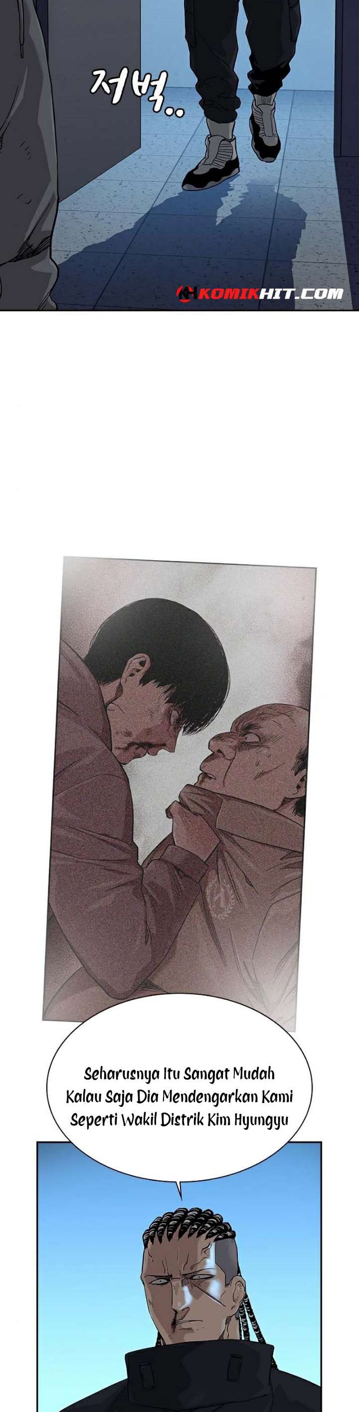 image-komik-to-not-die-chapter-46-30/56