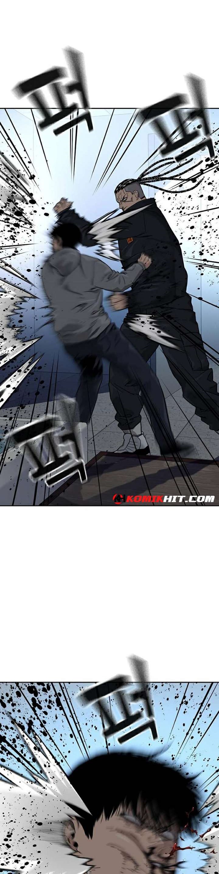 image-komik-to-not-die-chapter-46-33/56