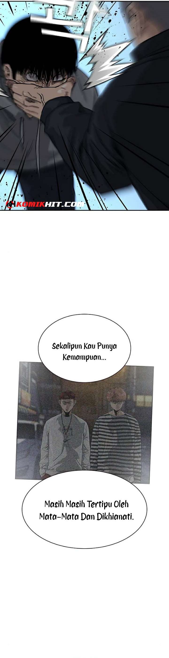 image-komik-to-not-die-chapter-46-37/56