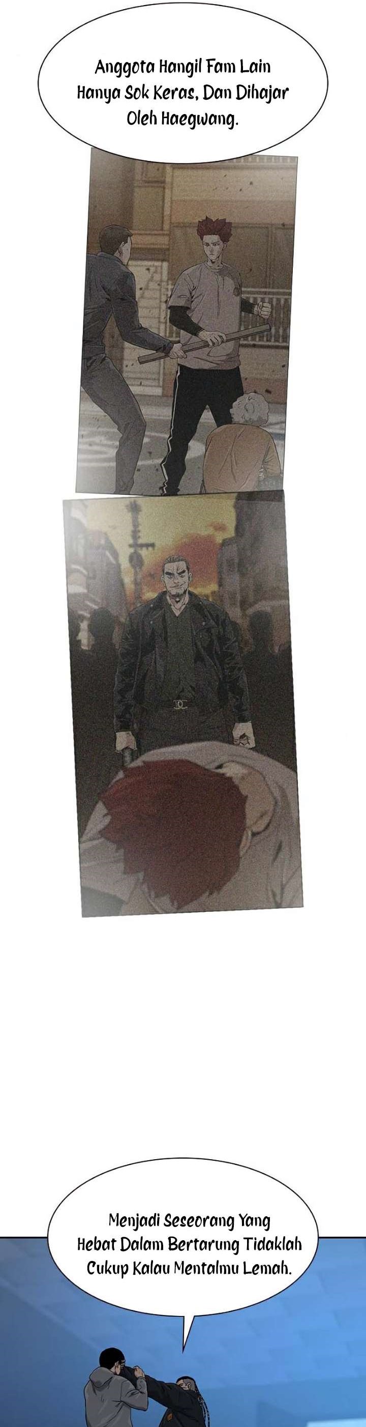 image-komik-to-not-die-chapter-46-38/56