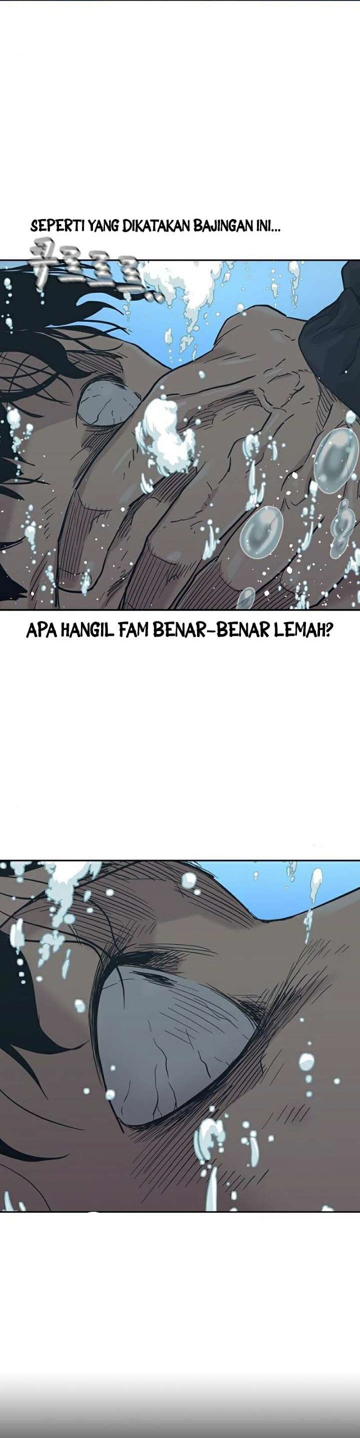 image-komik-to-not-die-chapter-46-42/56
