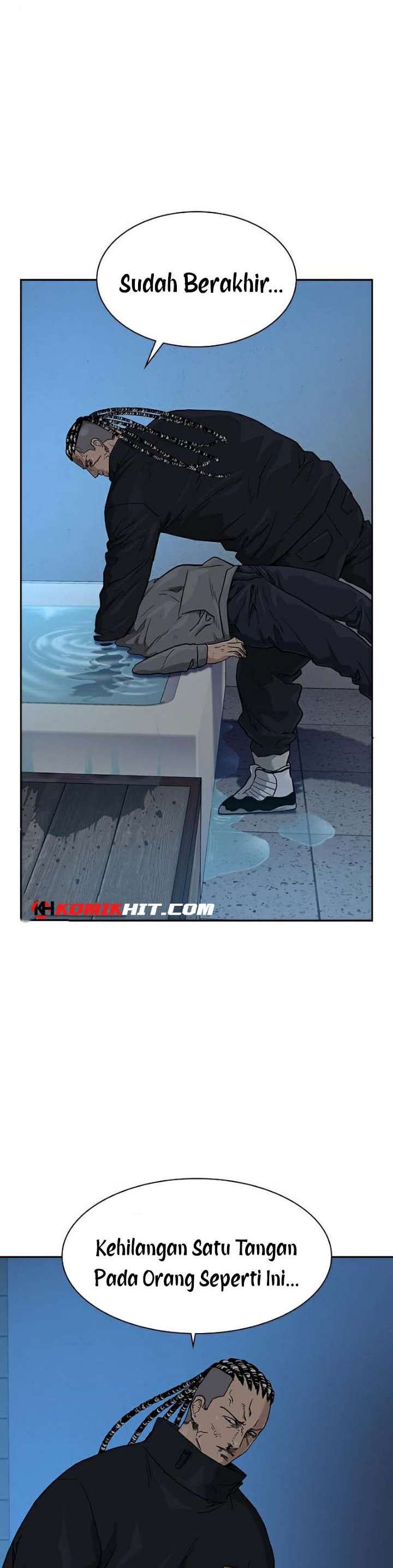 image-komik-to-not-die-chapter-46-45/56