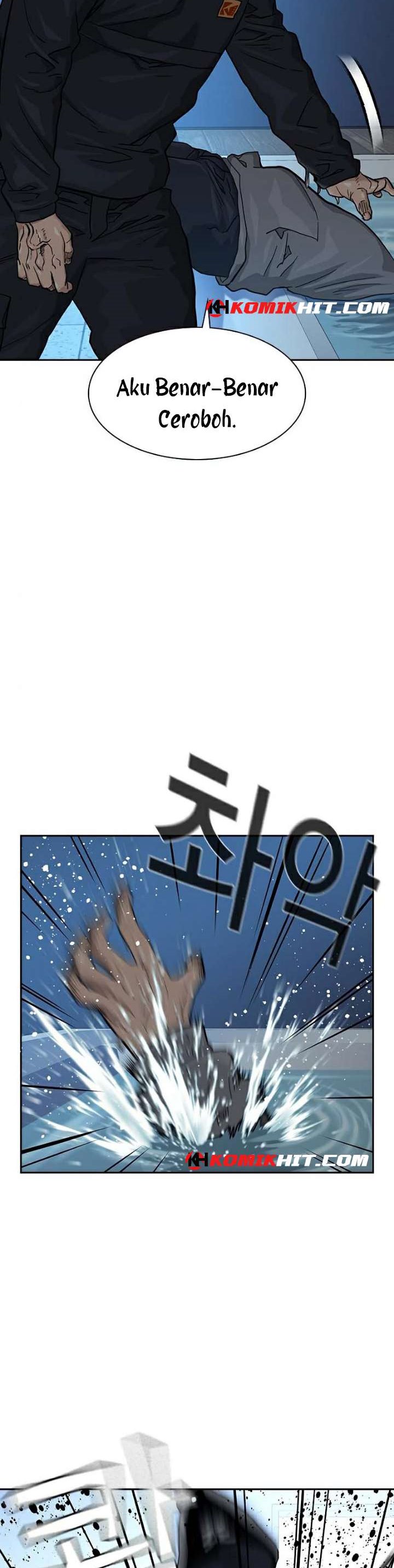 image-komik-to-not-die-chapter-46-46/56