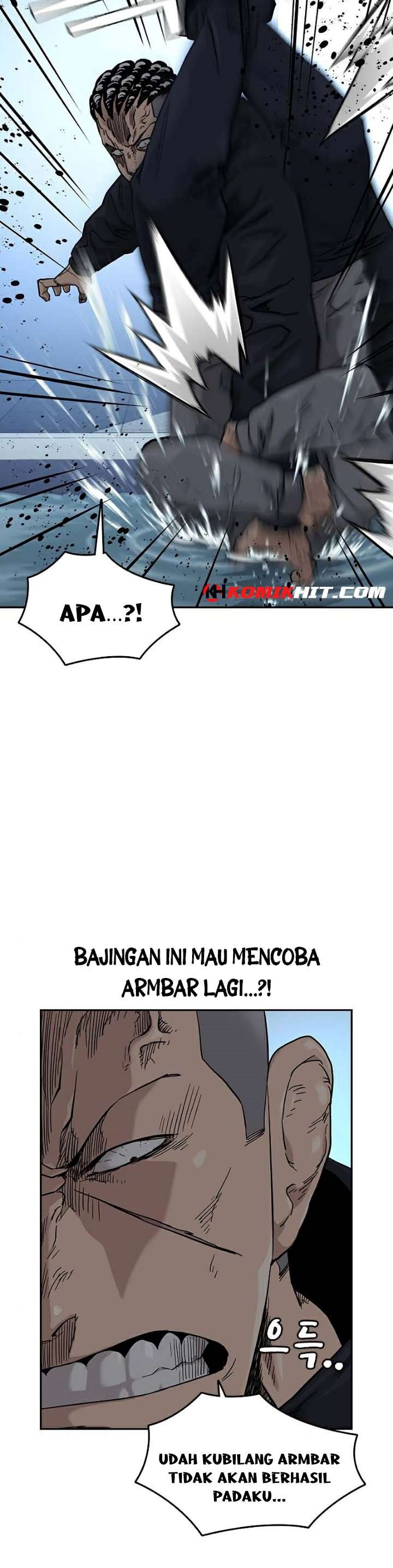 image-komik-to-not-die-chapter-46-47/56