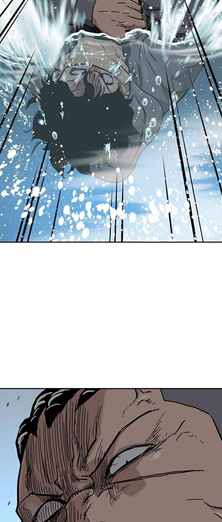 image-komik-to-not-die-chapter-46-53/56