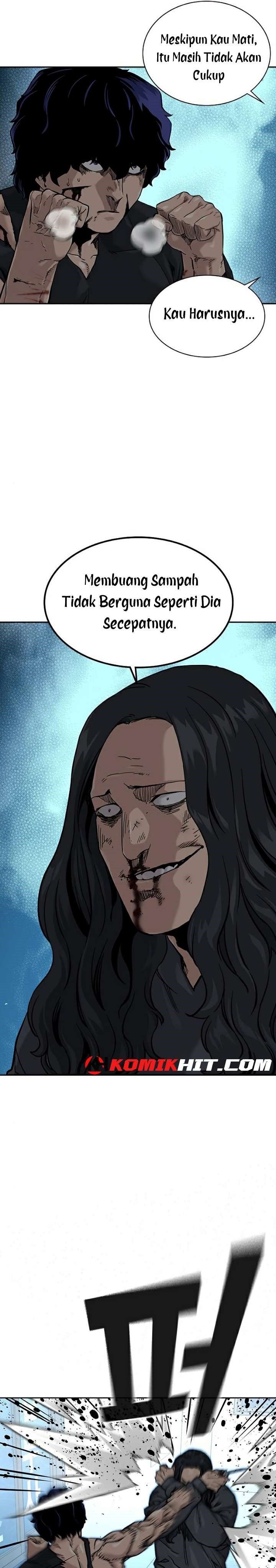 image-komik-to-not-die-chapter-47-3/45