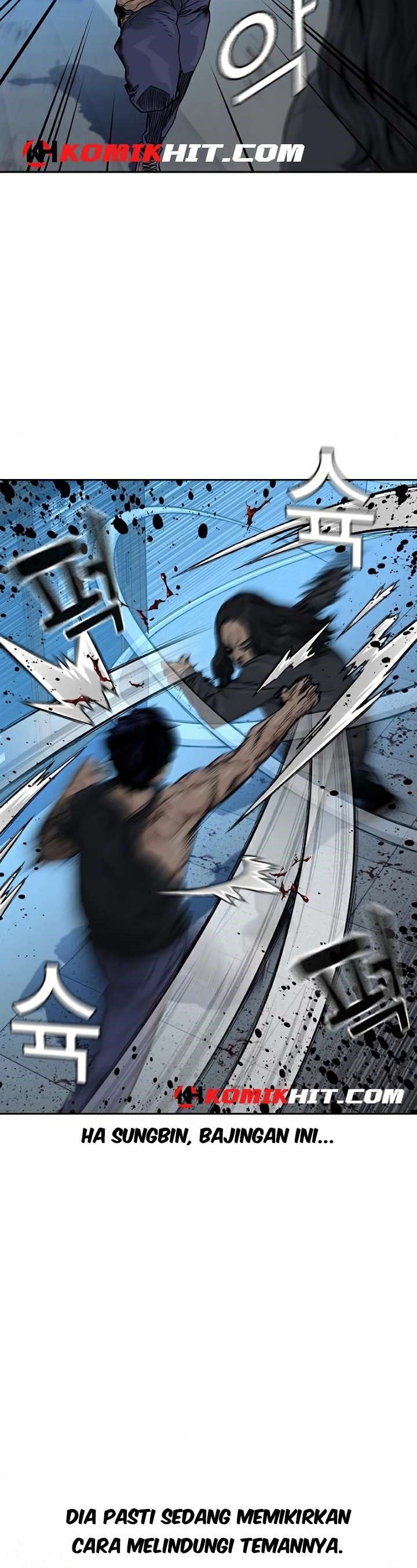 image-komik-to-not-die-chapter-47-5/45