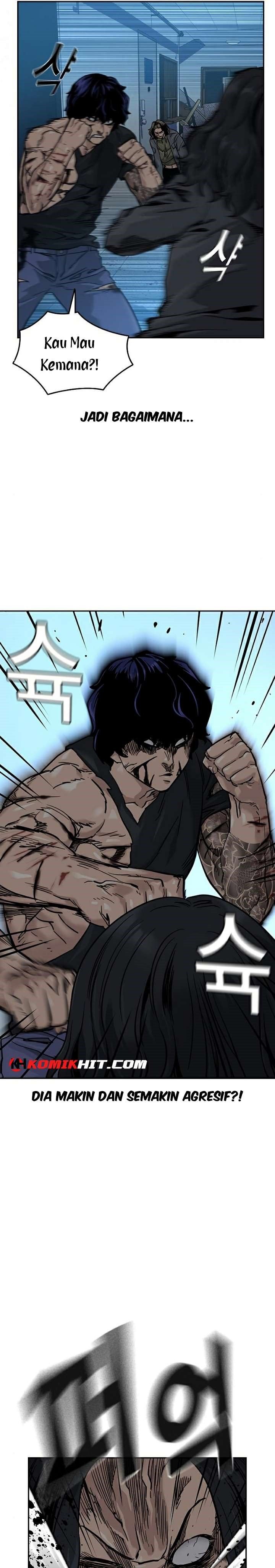 image-komik-to-not-die-chapter-47-6/45