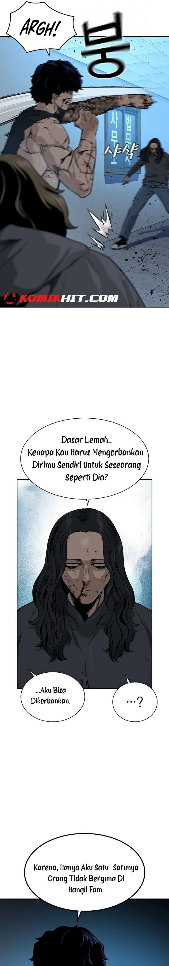 image-komik-to-not-die-chapter-47-9/45