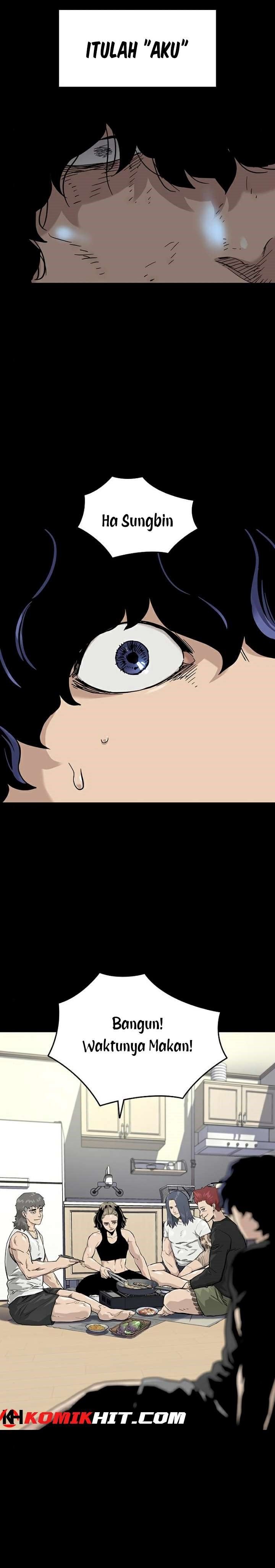 image-komik-to-not-die-chapter-47-12/45