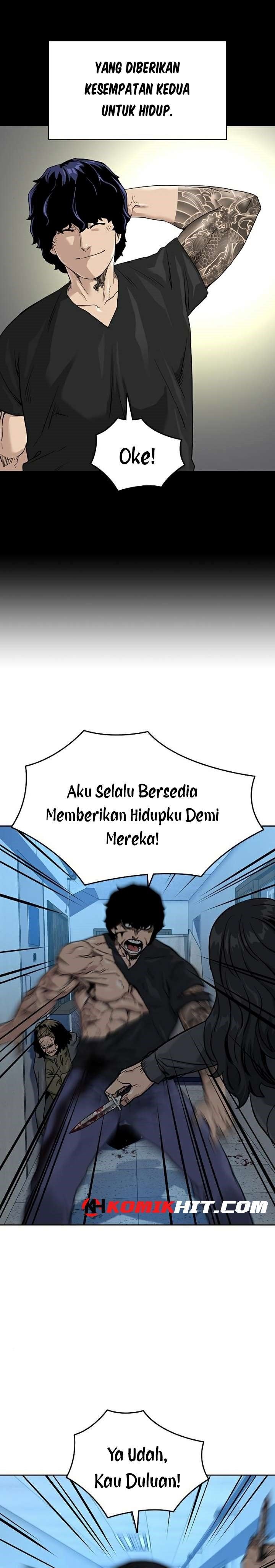 image-komik-to-not-die-chapter-47-13/45