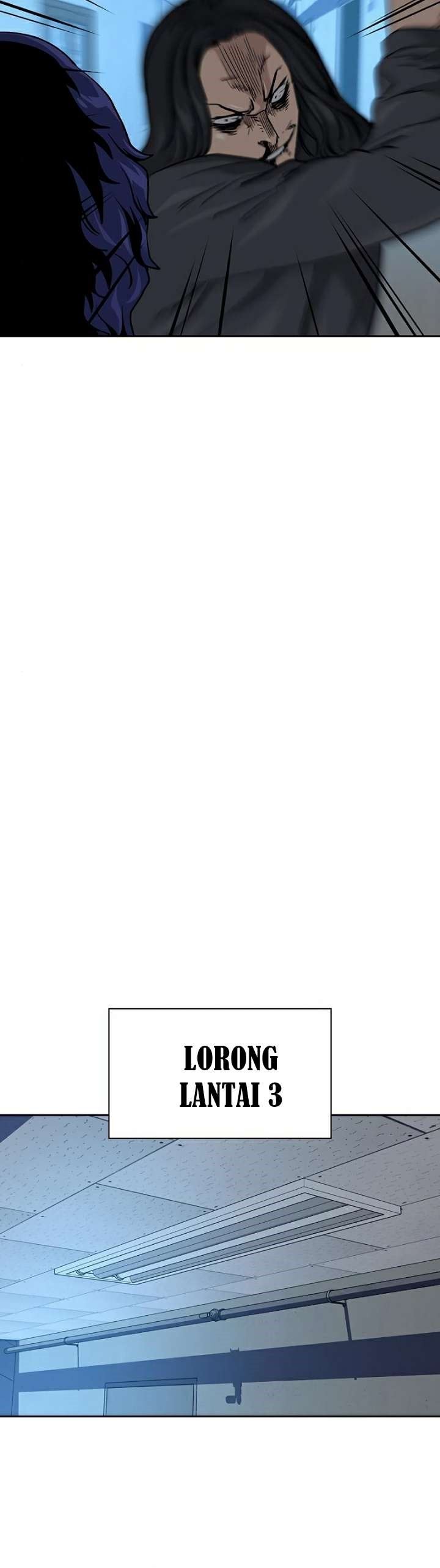 image-komik-to-not-die-chapter-47-14/45