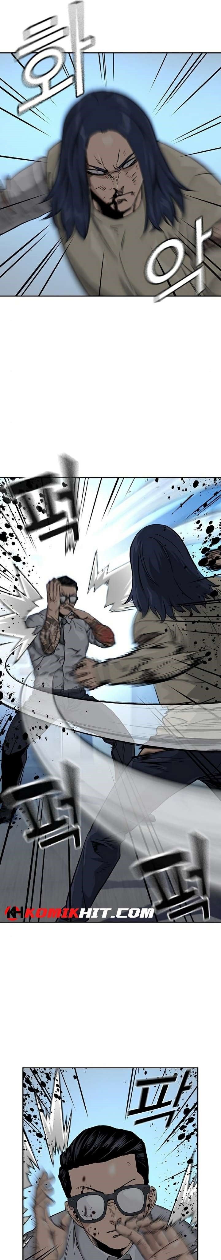 image-komik-to-not-die-chapter-47-15/45