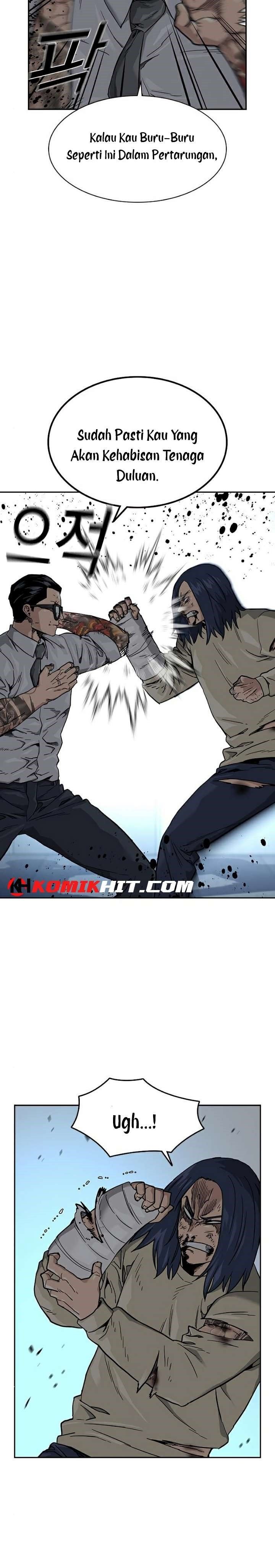 image-komik-to-not-die-chapter-47-16/45