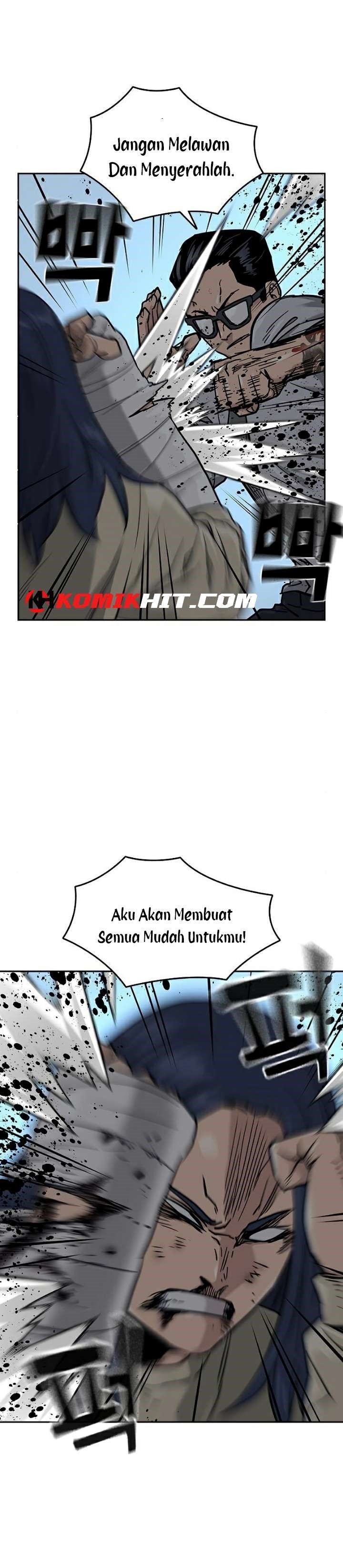 image-komik-to-not-die-chapter-47-17/45