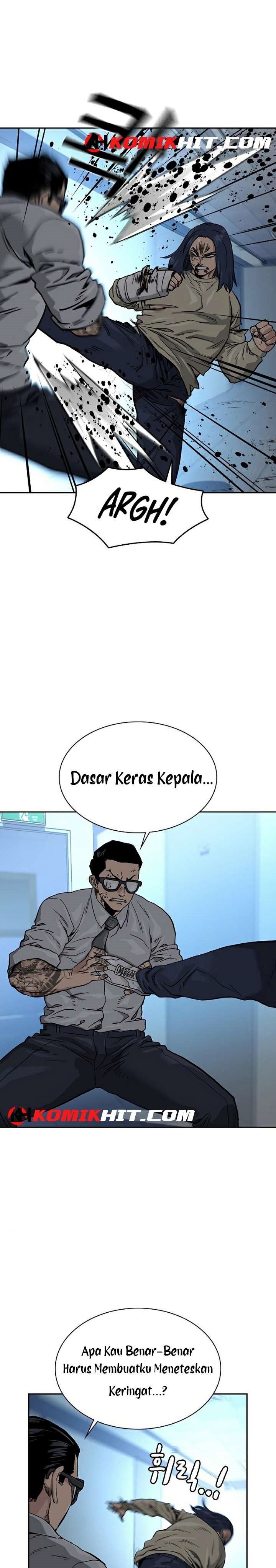 image-komik-to-not-die-chapter-47-18/45