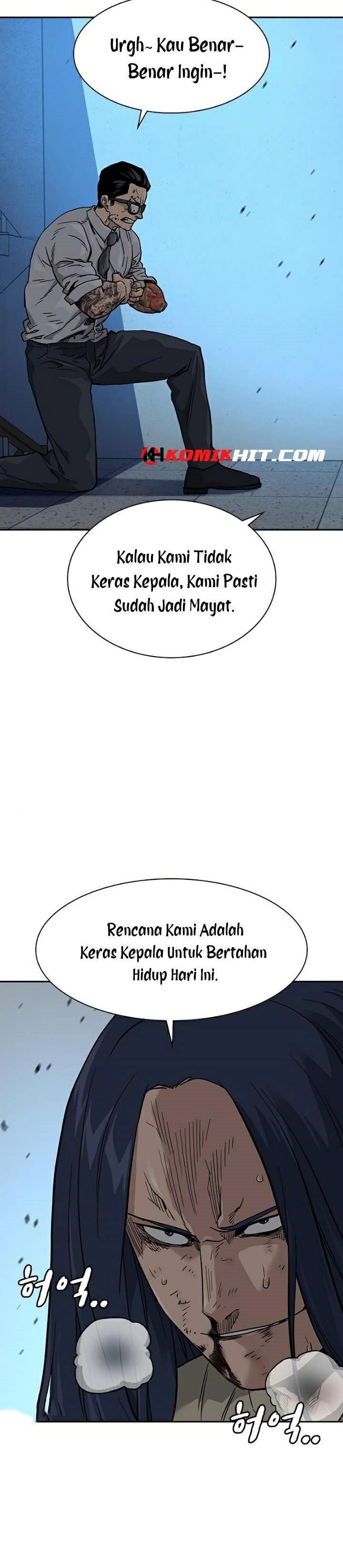 image-komik-to-not-die-chapter-47-20/45