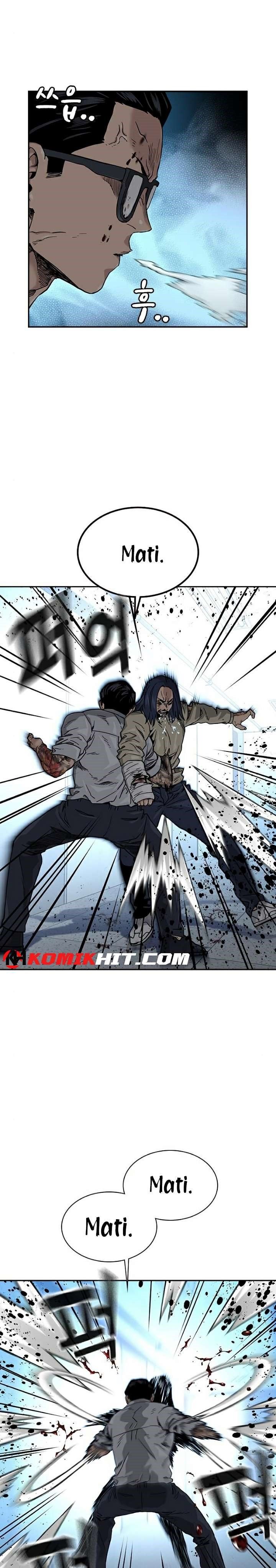 image-komik-to-not-die-chapter-47-21/45