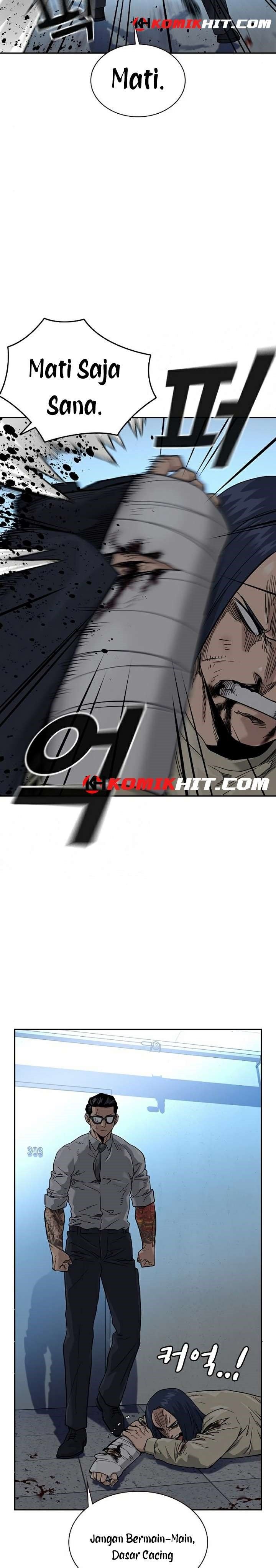 image-komik-to-not-die-chapter-47-22/45