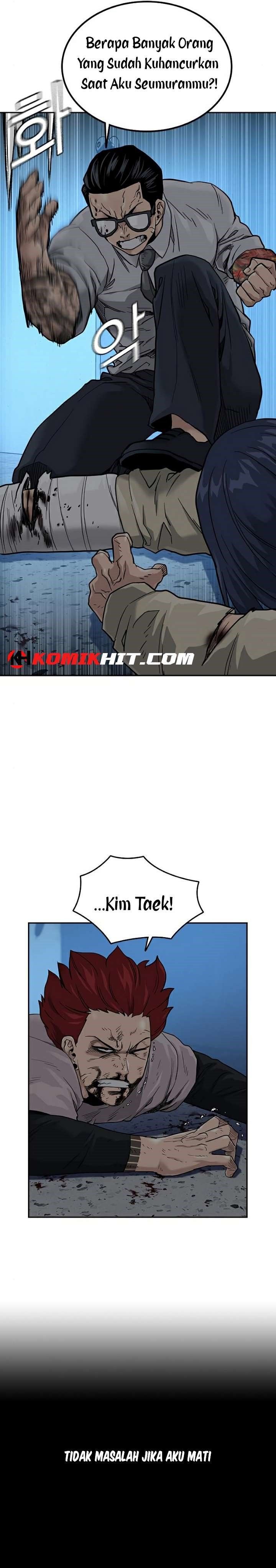 image-komik-to-not-die-chapter-47-24/45