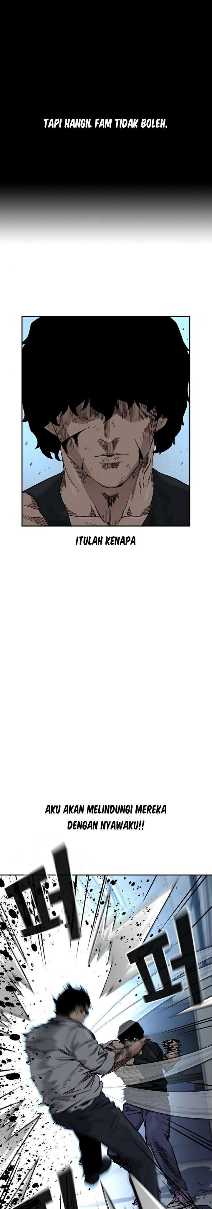 image-komik-to-not-die-chapter-47-25/45