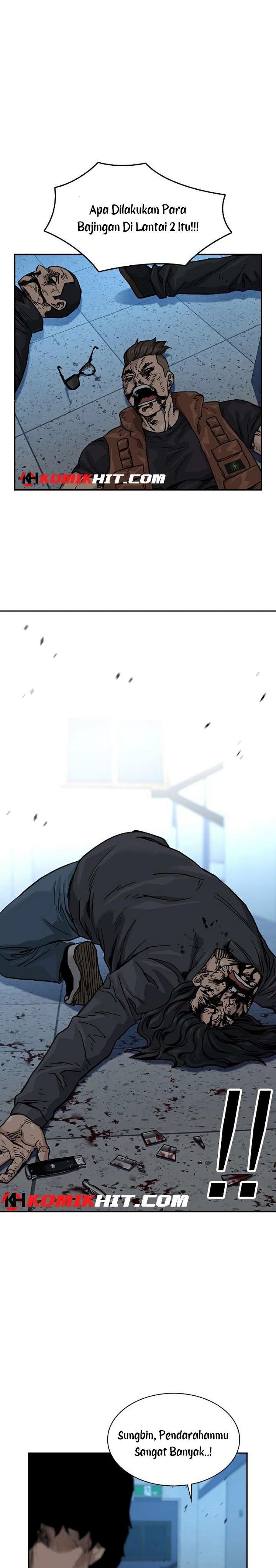 image-komik-to-not-die-chapter-47-27/45