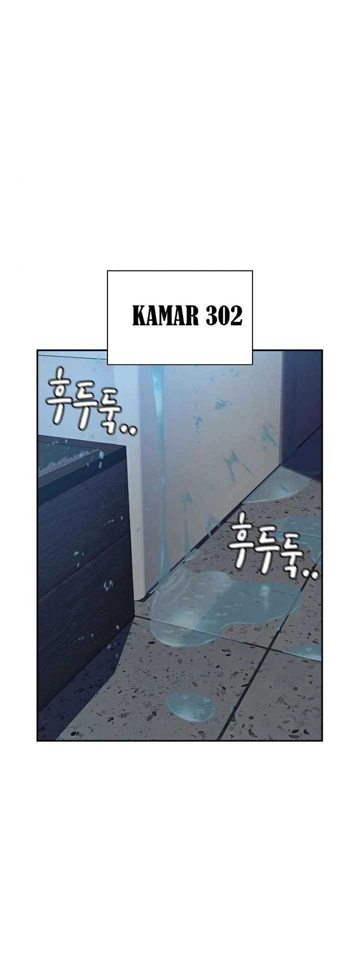 image-komik-to-not-die-chapter-47-29/45