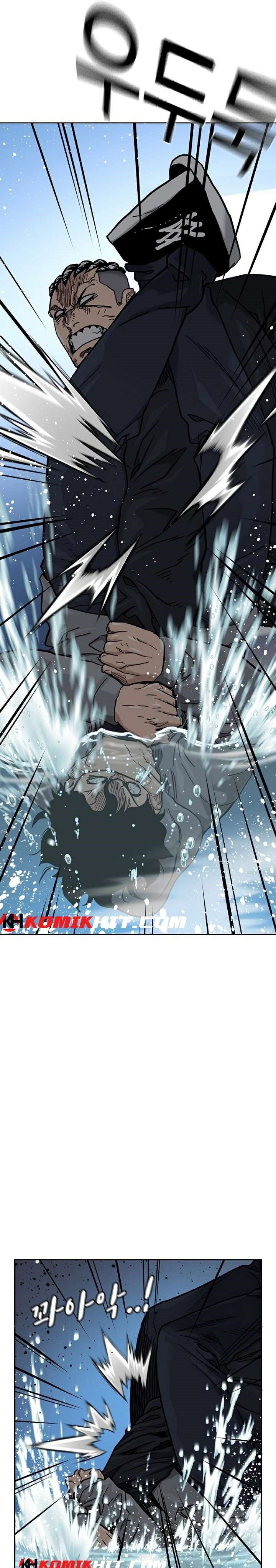 image-komik-to-not-die-chapter-47-30/45