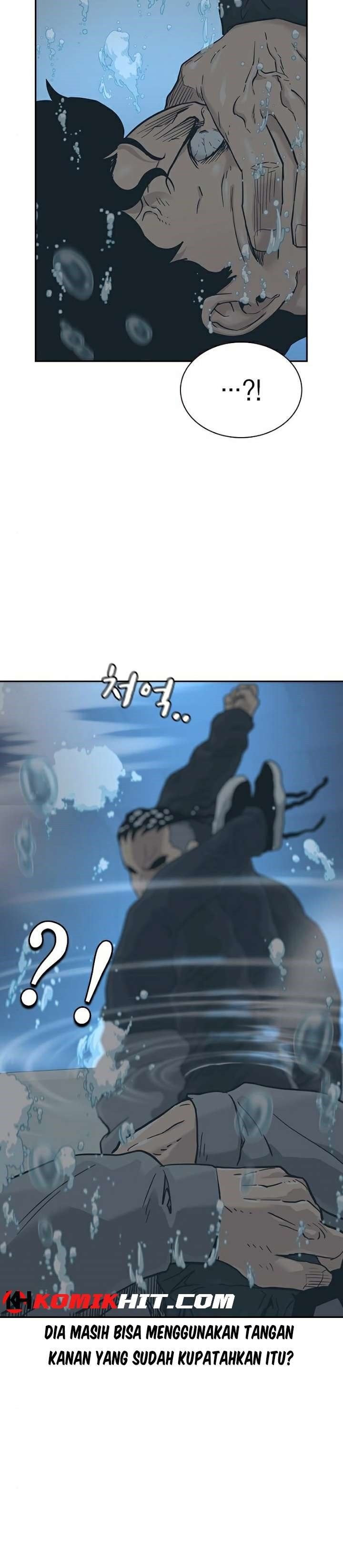 image-komik-to-not-die-chapter-47-32/45