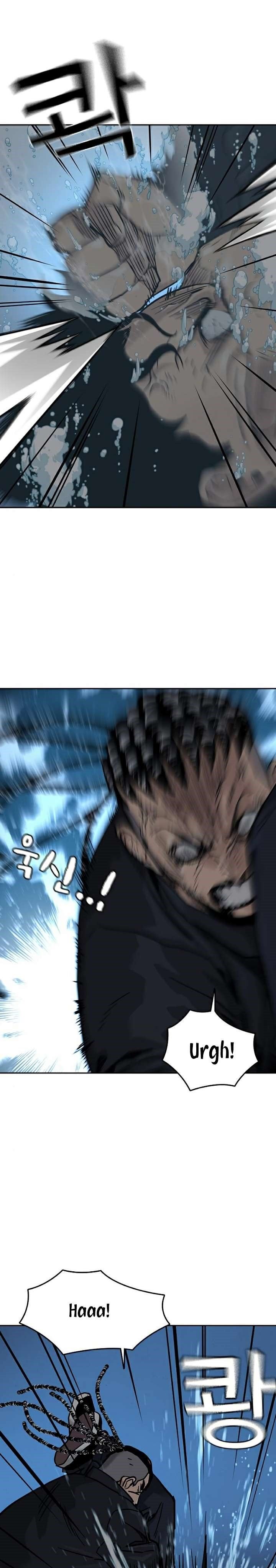 image-komik-to-not-die-chapter-47-33/45