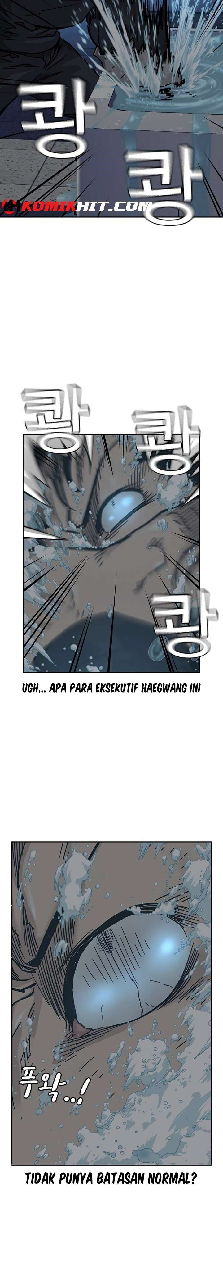 image-komik-to-not-die-chapter-47-34/45