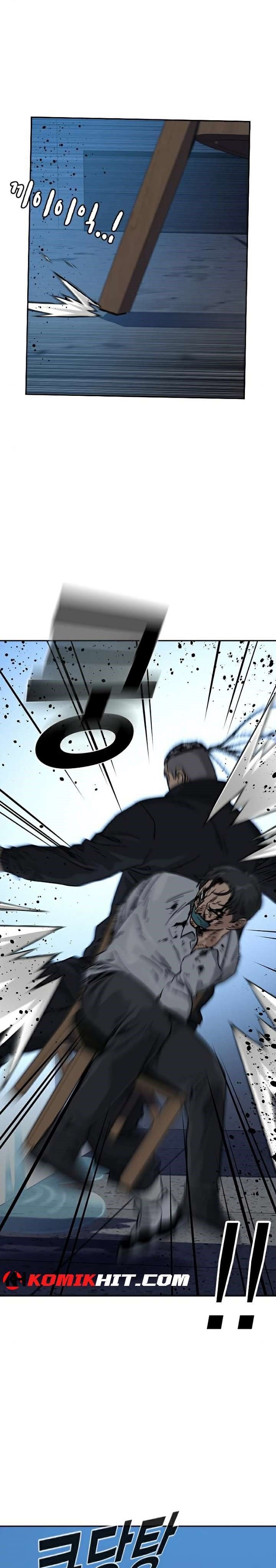 image-komik-to-not-die-chapter-47-36/45