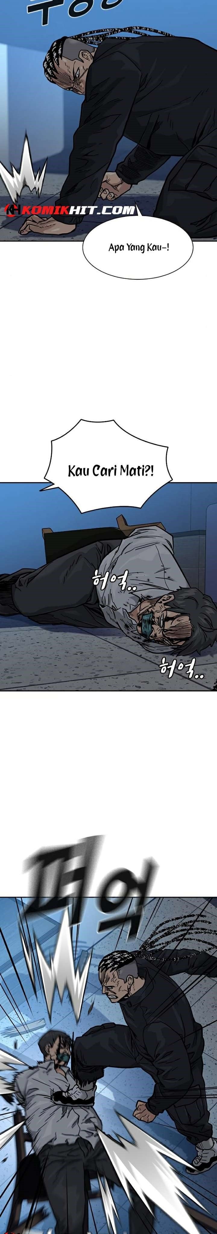 image-komik-to-not-die-chapter-47-37/45