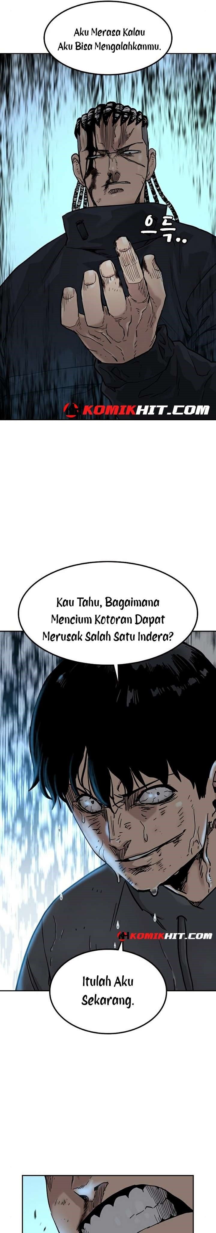 image-komik-to-not-die-chapter-47-42/45