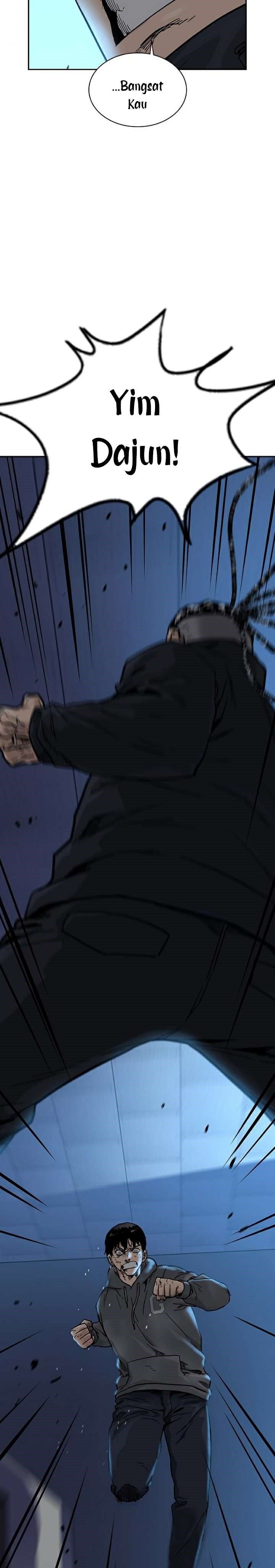 image-komik-to-not-die-chapter-47-43/45