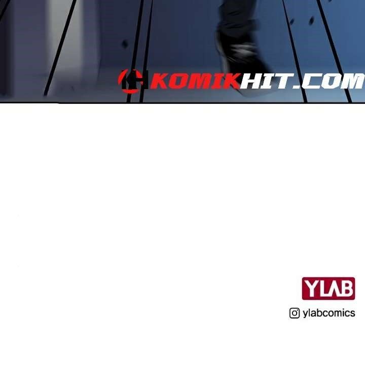 image-komik-to-not-die-chapter-47-44/45