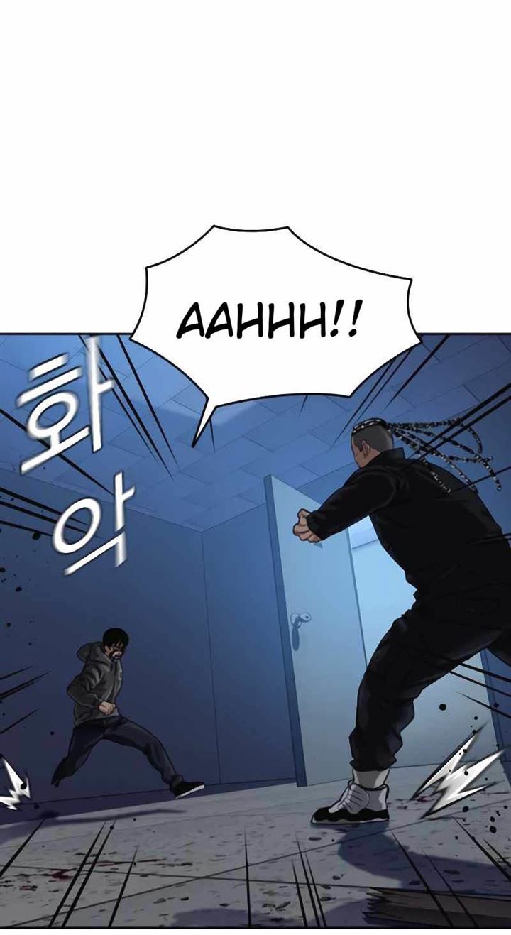 image-komik-to-not-die-chapter-50-3/93