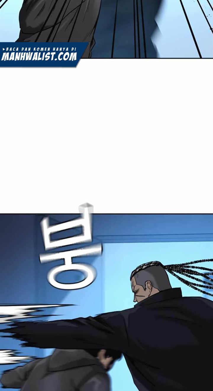 image-komik-to-not-die-chapter-50-5/93