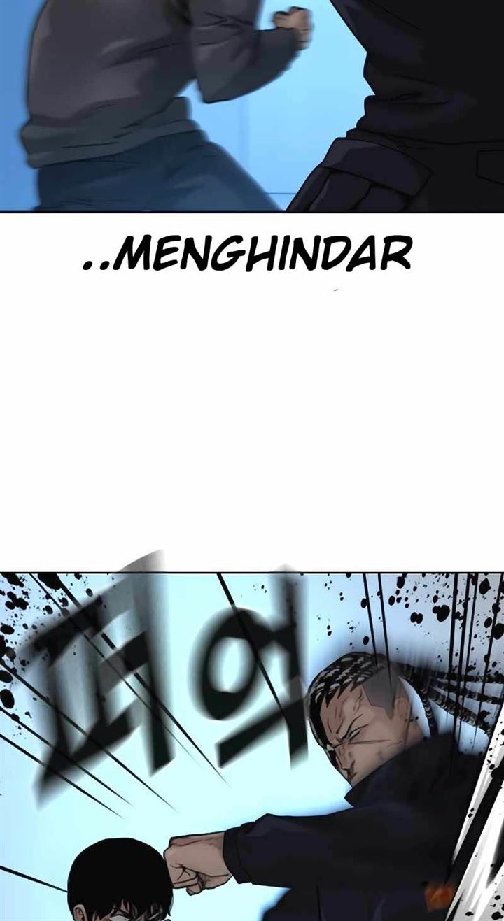 image-komik-to-not-die-chapter-50-6/93