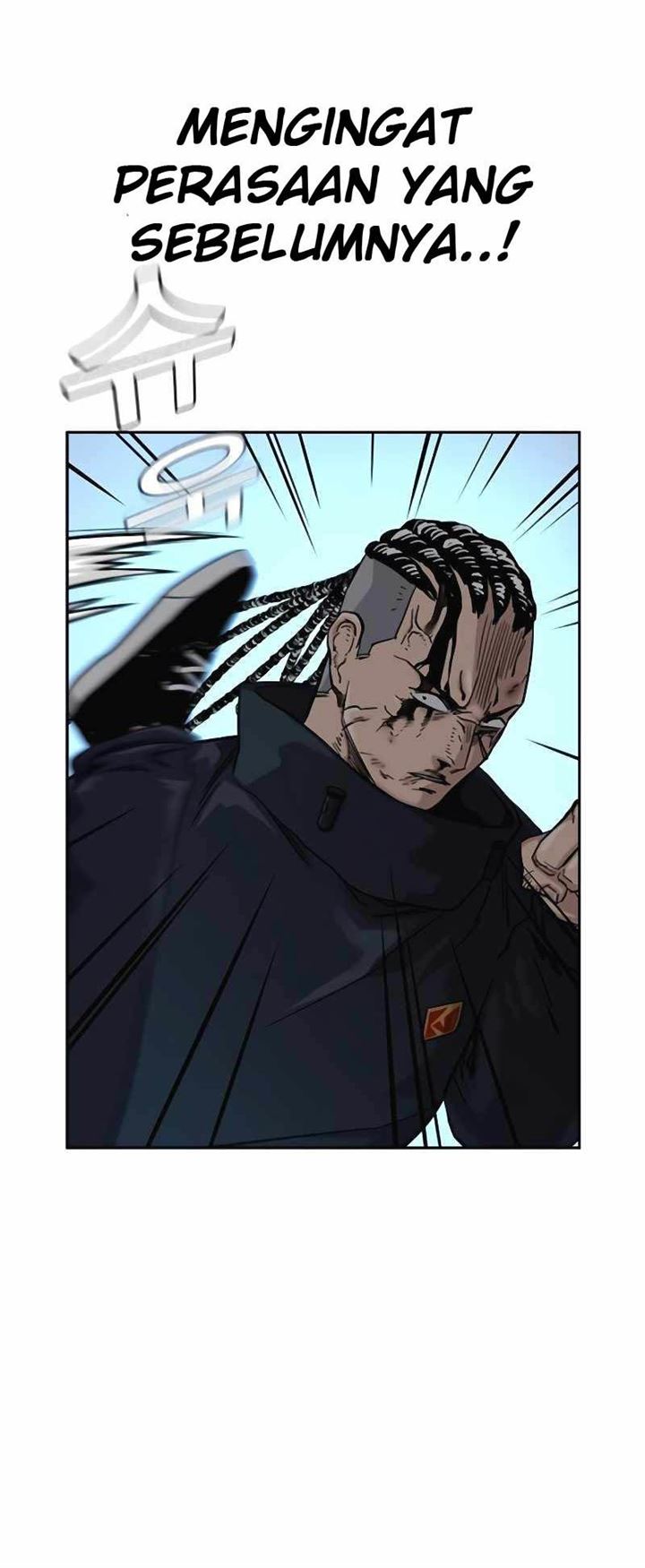 image-komik-to-not-die-chapter-50-10/93