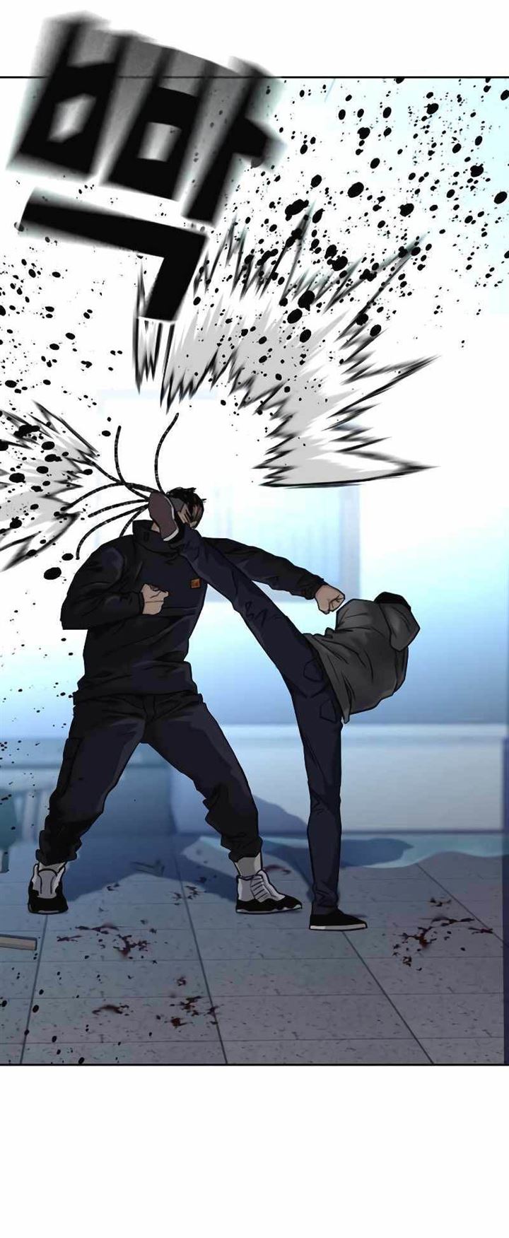 image-komik-to-not-die-chapter-50-11/93