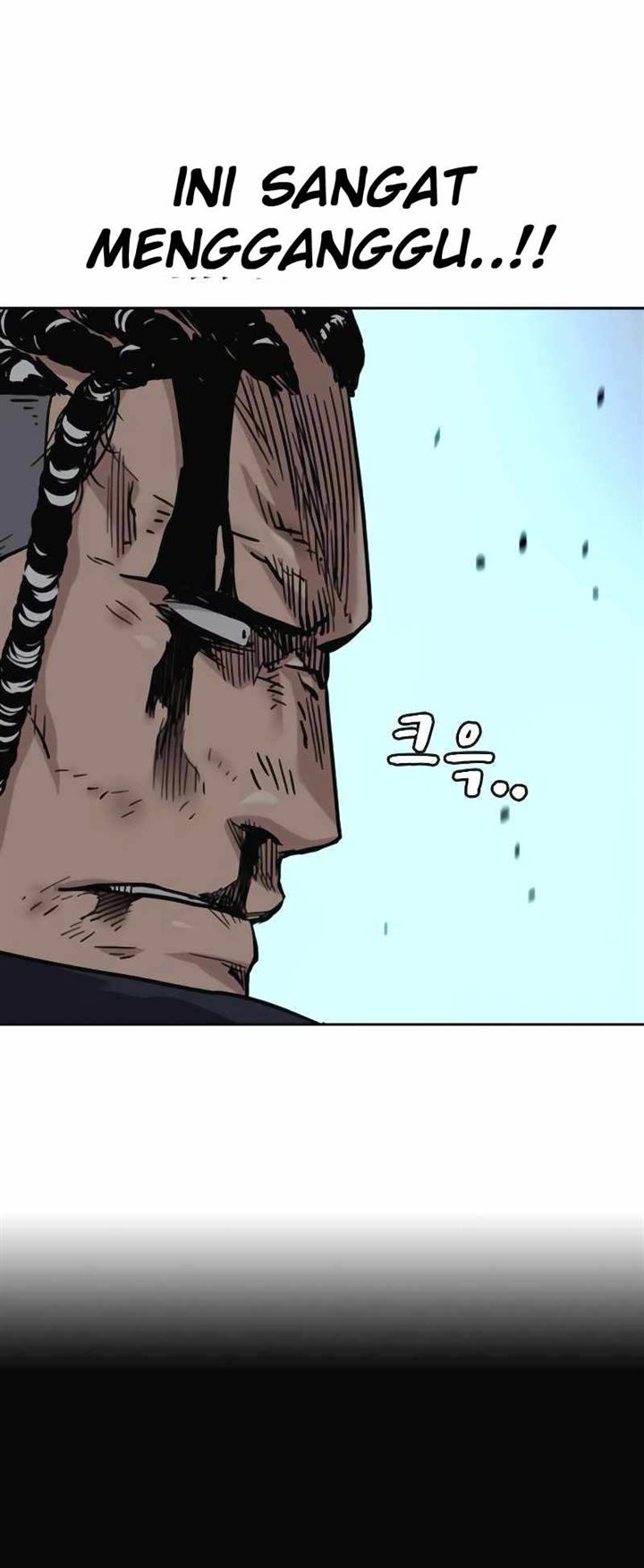 image-komik-to-not-die-chapter-50-15/93