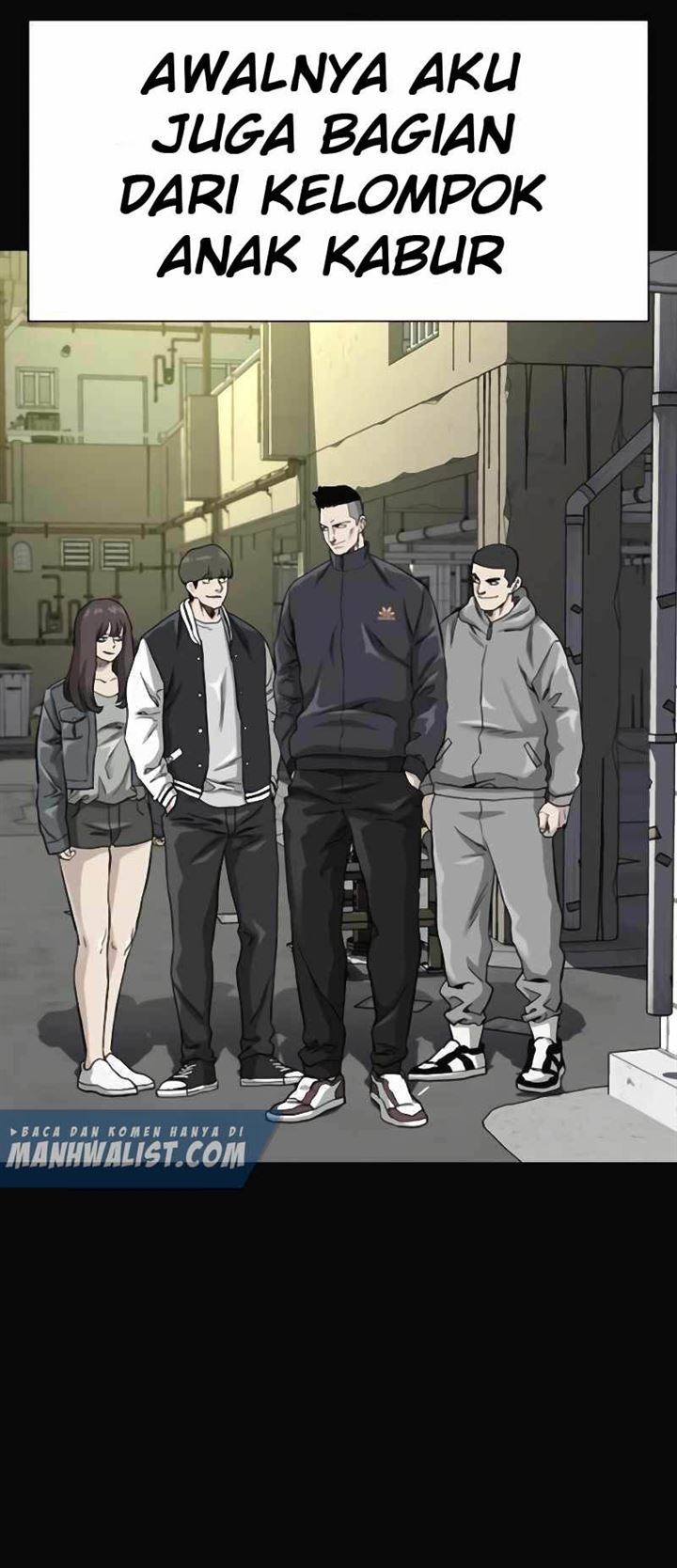 image-komik-to-not-die-chapter-50-16/93